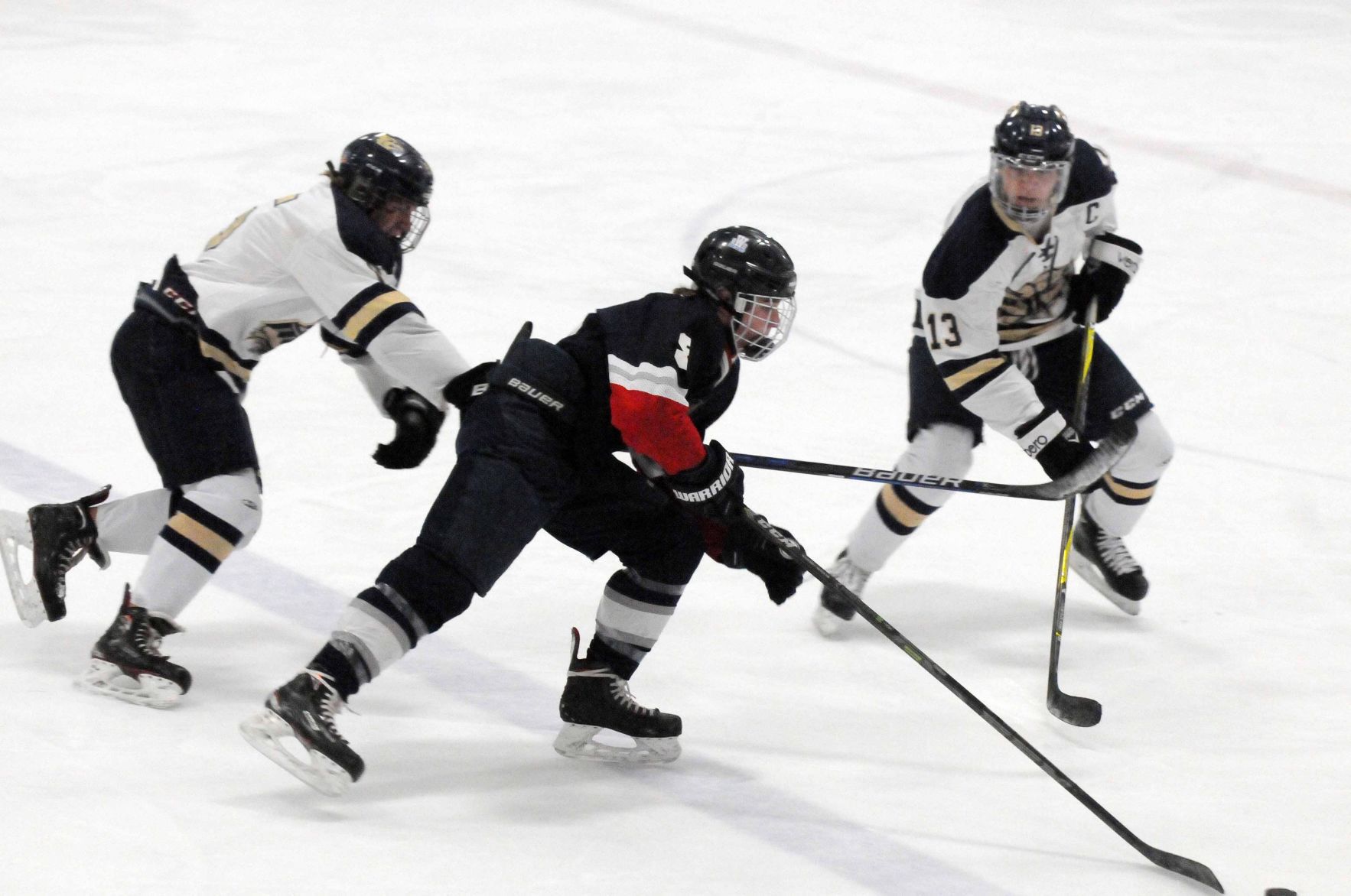 010719-reed-sports-gallery042